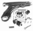 07859 FEBI BILSTEIN