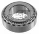 07905 FEBI BILSTEIN