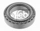 07910 FEBI