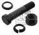 07947 FEBI BILSTEIN
