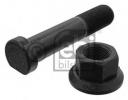 07948 FEBI BILSTEIN