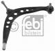 07966 FEBI BILSTEIN