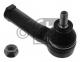 3235 FEBI BILSTEIN
