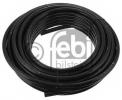 07985 FEBI BILSTEIN