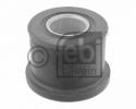 10993 FEBI BILSTEIN