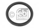 08006 FEBI BILSTEIN