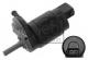 08028 FEBI BILSTEIN