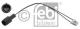 08045 FEBI