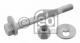 08073 FEBI BILSTEIN