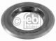 08099 FEBI