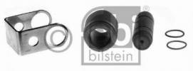 08143 FEBI BILSTEIN