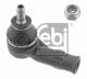 08167 FEBI BILSTEIN