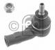08169 FEBI BILSTEIN