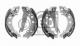 08202 FEBI