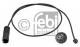 08233 FEBI