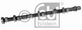 08247 FEBI BILSTEIN