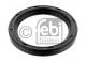 08253 FEBI