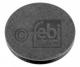 08295 FEBI