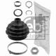 08299 FEBI BILSTEIN