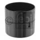 08364 FEBI BILSTEIN