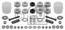 08378 FEBI BILSTEIN