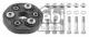 08386 FEBI BILSTEIN