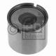 10123 FEBI BILSTEIN