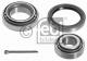 08391 FEBI BILSTEIN
