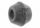 08403 FEBI