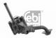 08448 FEBI