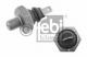 08466 FEBI