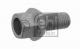 08476 FEBI BILSTEIN