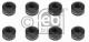 08623 FEBI
