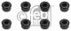 08635 FEBI BILSTEIN