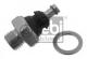 08675 FEBI BILSTEIN