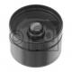 08676 FEBI BILSTEIN