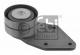 08685 FEBI BILSTEIN