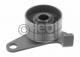 08689 FEBI BILSTEIN