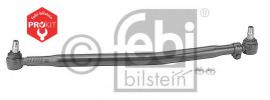 08729 FEBI BILSTEIN