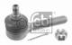 08771 FEBI