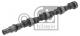 08777 FEBI BILSTEIN