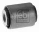 08818 FEBI BILSTEIN