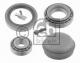5114 FEBI BILSTEIN