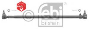08855 FEBI