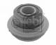 08905 FEBI BILSTEIN
