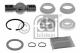 08957 FEBI BILSTEIN