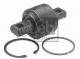 08960 FEBI BILSTEIN