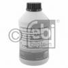 08972 FEBI