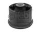 09047 FEBI