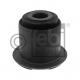 09070 FEBI BILSTEIN
